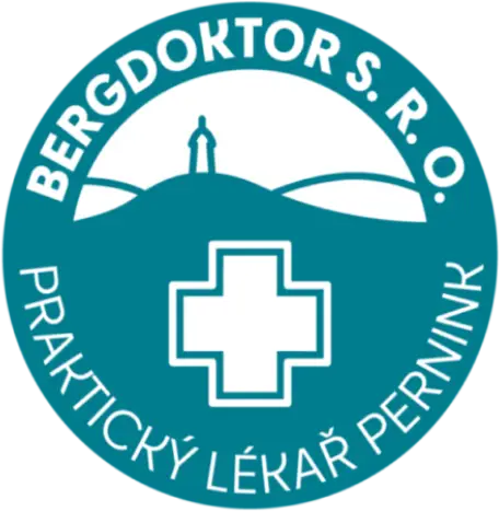 doktor