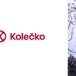 Kolečko Snimek Obrazovky 2026 09 09 V 11.29.54 150x150
